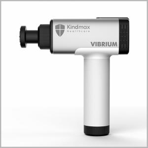 Kindmax VIBRIUM Y 300 VSALON24