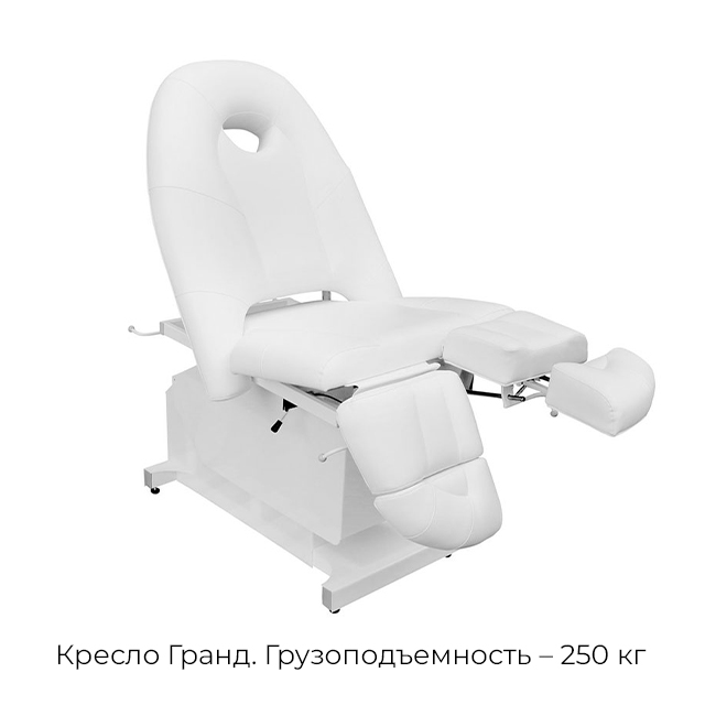 pedkreslo04.jpg pedkreslo04.jpg