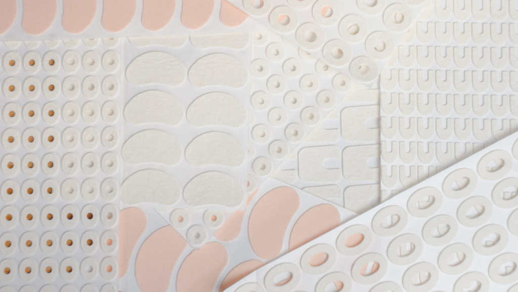 P1800607_RGB_1920x1082px.jpg P1800607_RGB_1920x1082px.jpg