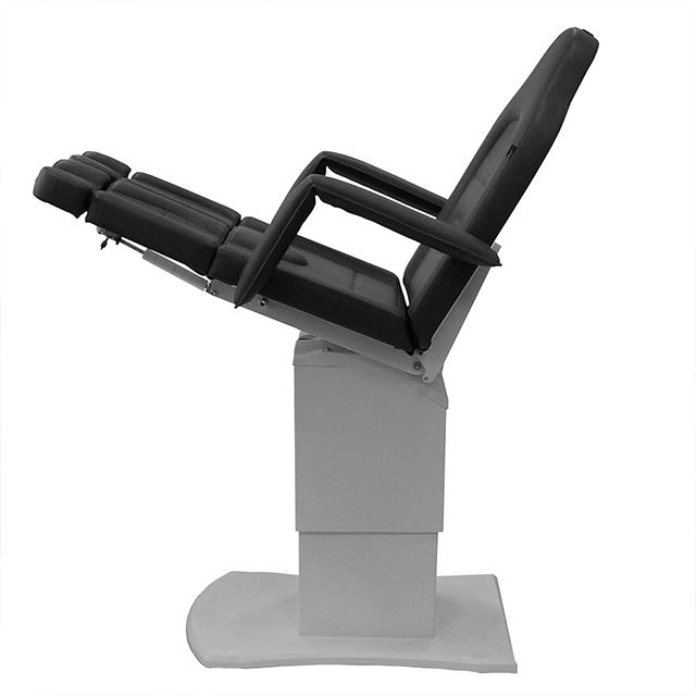 pedkreslo03.jpg pedkreslo03.jpg