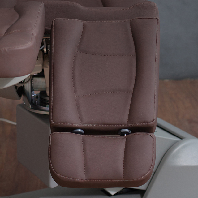 pedkreslo06.jpg pedkreslo06.jpg