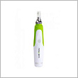 Аппарат для фракционной мезотерапии Dermapen P15 Mesoderm