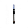 Аппарат для фракционной мезотерапии Dermapen P17 Mesoderm