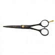 Ножницы парикмахерские PBS-SK36 (5.5") (black)