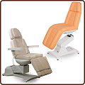 Косметологические кресла Фото - Косметологические кресла