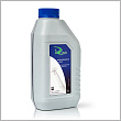 Масло для аппарата смазки и чистки наконечников Woson LUB909 (1000ml)