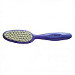 Профессиональная терка для педикюра PF-1035-PH