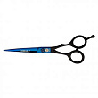 Ножницы парикмахерские PBS-D8-575TR (5,75")