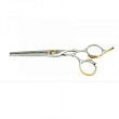 Ножницы филировочные PBS-AMR630W (6.0") Lovers Head, 30 зубов