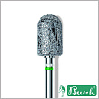 Фреза для обработки грубой кожи стопы  (12 mm (HT6880 120))