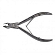 Кусачки кутикульные PN-2/6-D (6mm)