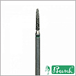 Алмазная фреза для шлифовки ногтей и загрубевшей кожи (1.9 mm (6863 019))